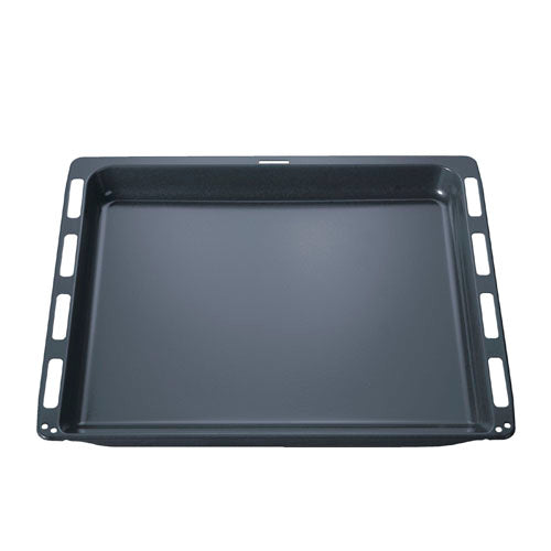 Bandeja de Horno Universal BSH Antiadherente