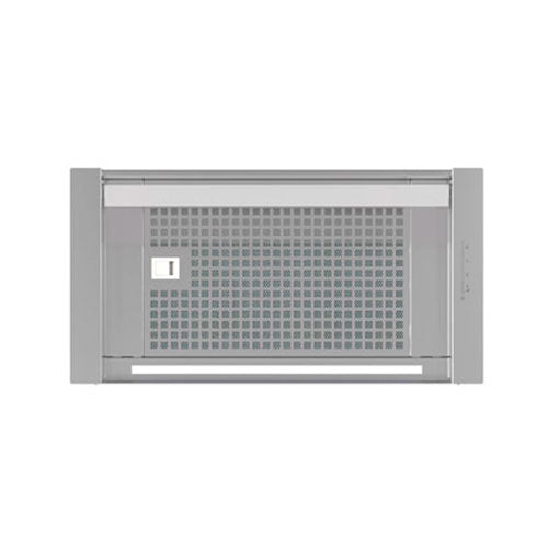 Campana 60cm Integrable Cata 02186308 Corona 60B 850m3h