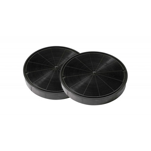 Filtro Carbon Activo Mepamsa para Cristalo-Cuadro-silueta y luna plus