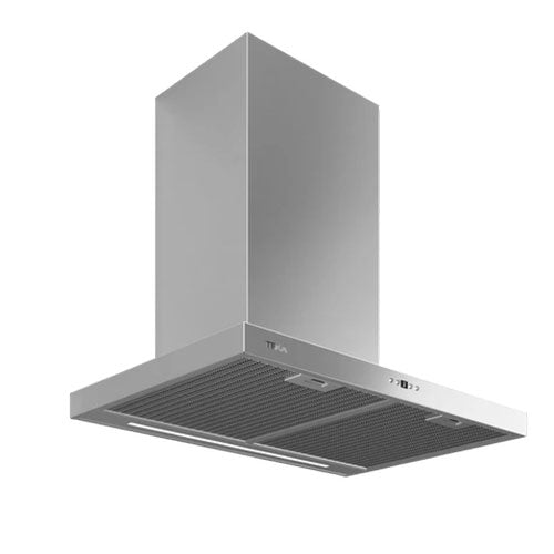 Campana Decorativa 70cm Teka DSH 786 586m3/h Inox