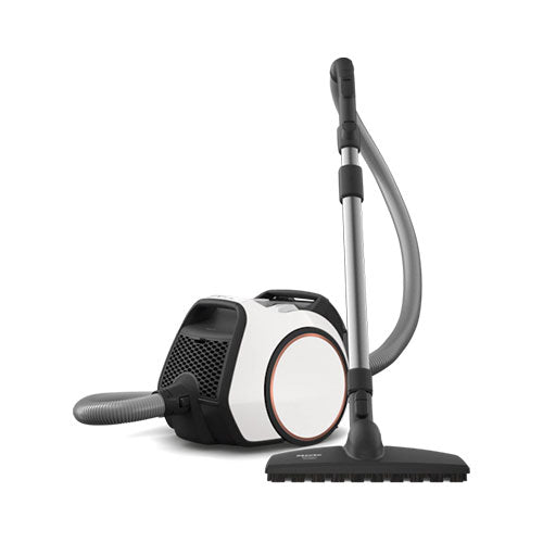 Aspirador Sin Bolsa Miele Boost CX1 para Parquet y Alfombras