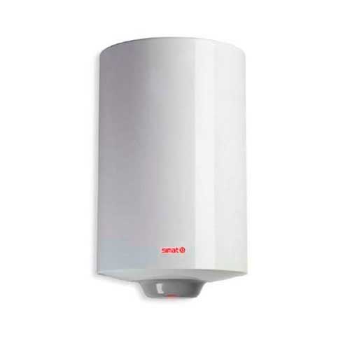 Termo 150L 1020X560 Ariston 3010645 Simat VR EU
