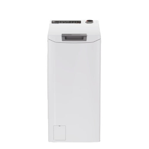 Lavadora de carga superior Hoover 31020199 7 kg 1400rpm Clase A
