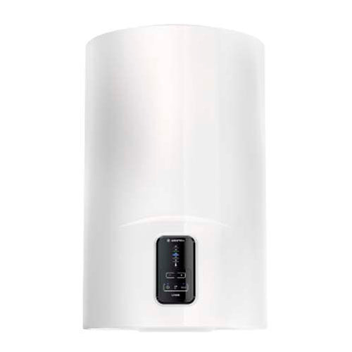 Termo 100L 885x450x470 Ariston Lydos Eco 100l