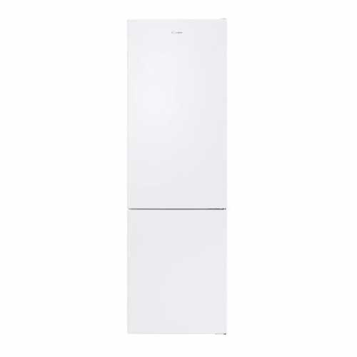 Frigorífico Combi 176x55 Low Frost Candy CCT3L517EW Blanco Clase E