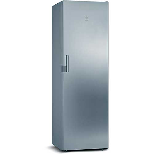 Congelador Vertical 186x60 No Frost Balay 3GFE564ME Inox Clase F