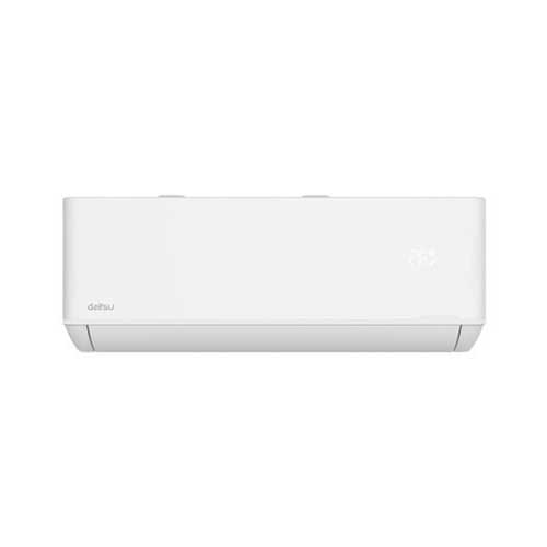 Aire Split 4472F/4558K Daitsu Artic DS18KTP4 Wifi A++/A+++
