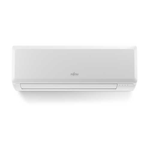 Aire Split 2150F/2407 Kcal Fujitsu ASY25KP A++/A+