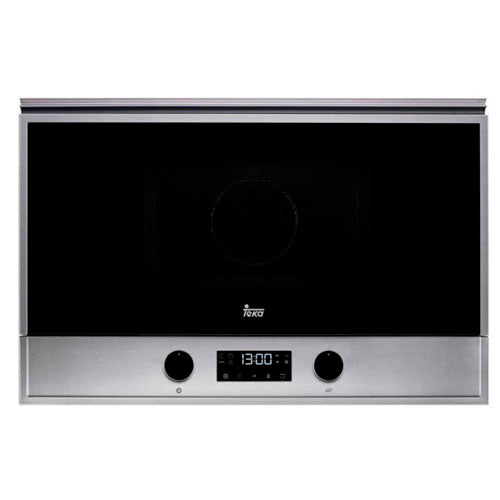 Microondas 22L Teka MS622BIS R G/1200W Integrable