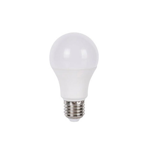 Bombilla LED estándar E27 10W 3000K