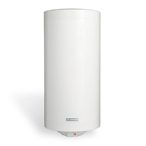 Termo 50L 622x440x440 Bosch ES050-6