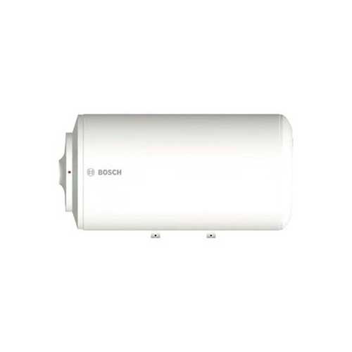 Termo 80L 869x440 Bosch ES 080-6 Horizontal Blanco C