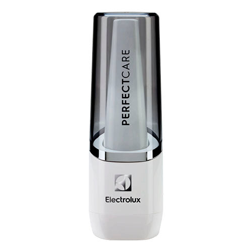 Pen Quitamanchas Electrolux E4WMSTPN1 Ultrasonido
