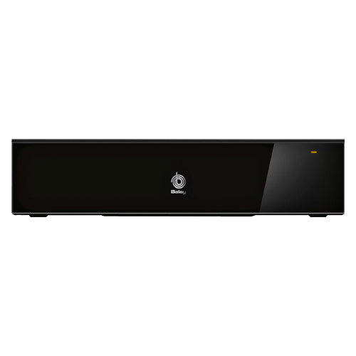 Módulo de Calentamiento 3AC-290XP