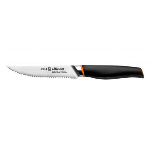 Cuchillo tomatero Bra Efficient 120mm