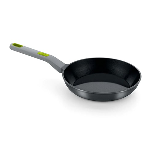 Sartén 24cm Bra Life A521224