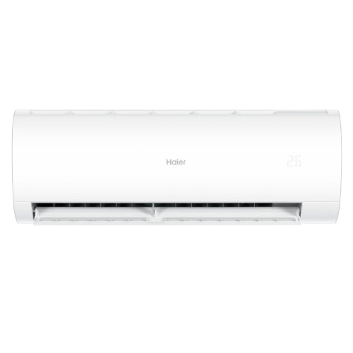 Aire Split 2200F Haier Perla AS25PBAHRA A++