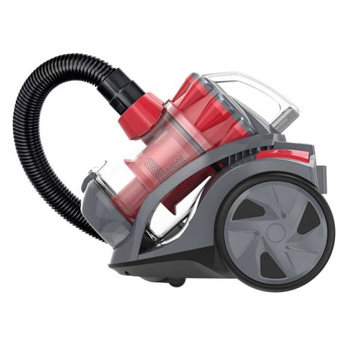 Aspirador 800W Ufesa AS4046 Wadi Filtro Hepa