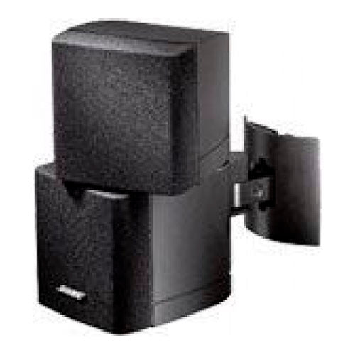 Soporte fijo 1 brazo Bose UB20 Serie II Black