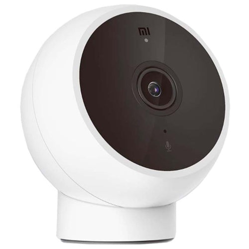 Camara IP/WIFI Xiaomi Mi Camera 2 Magnetic Mount 2K