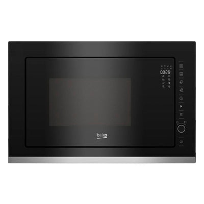 Microondas 25L Beko BMGB25333X Integrable