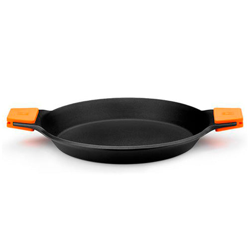 Paellera 36cm Bra Efficient Plus