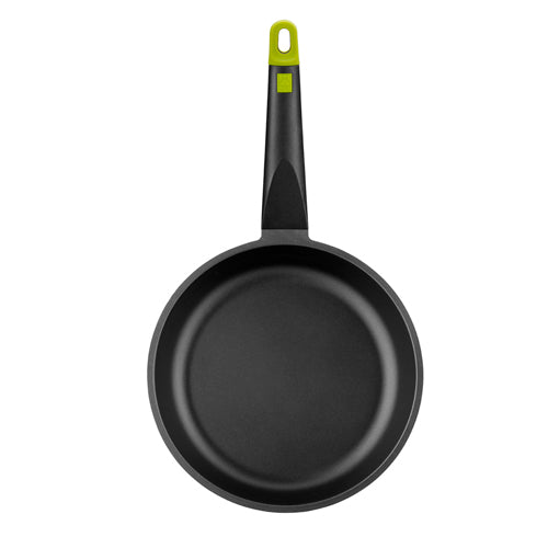 Sartén 24cm Bra Foddie