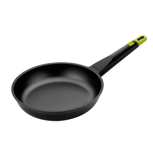Sartén 26cm Bra Foddie