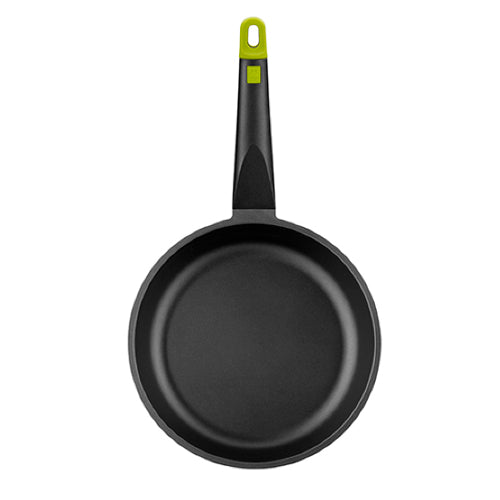 Sartén 30cm Bra Foddie