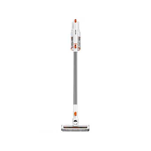 Aspirador Escoba 22.2V Becken BVVC9302 Blanco