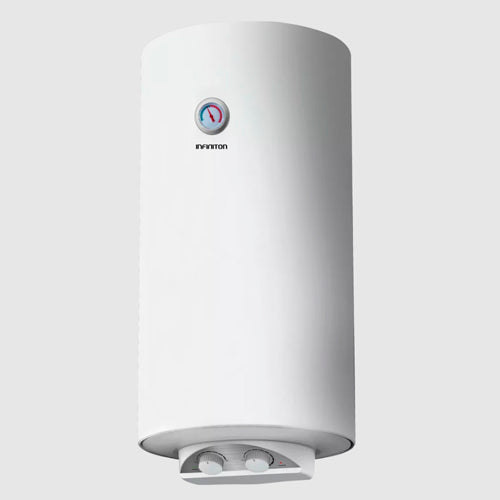 Termo 100L 108x520x560 Infiniton CAS3HV100L