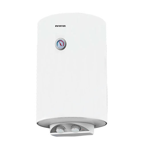 Termo 80L 920x520x560 Infiniton CAS3HV80L