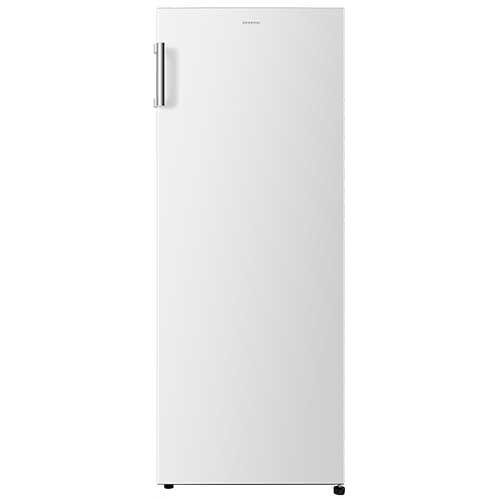 Frigorífico 1 Puerta 143,4x55 Infiniton CL242L14BEC Blanco Clase E