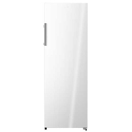 Frigorífico 1 Puerta 172X60 Total No Frost Infiniton CL322L72WEC Fresch Zone Blanco Clase E