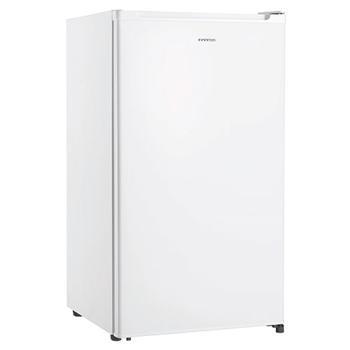 Frigorífico 85x47.5 1 Puerta Infiniton CL92L8WEV Blanco Clase E