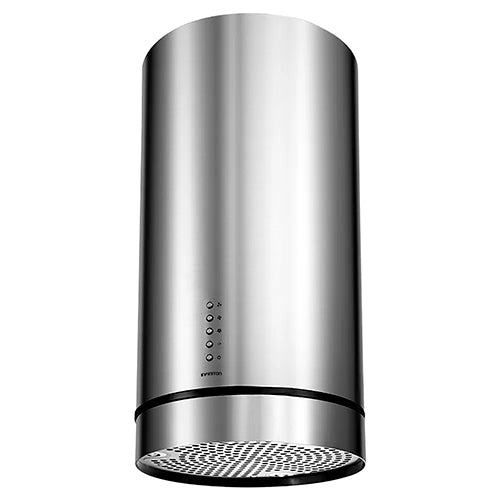 Campana Isla Infiniton CMPYIST9A 720m3h