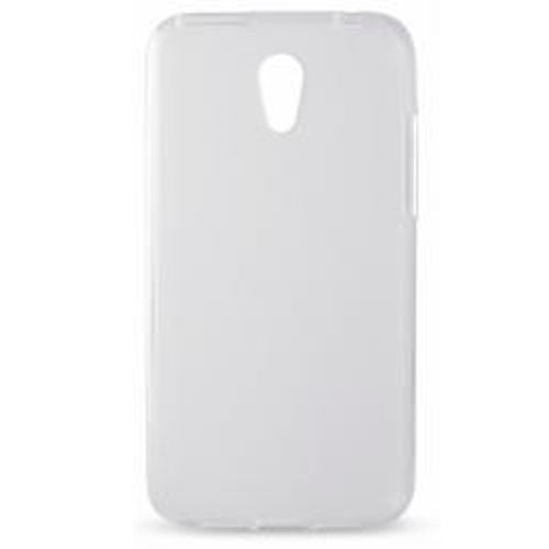 Funda cover HISENSE D2 blanca
