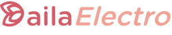 Daila Electro