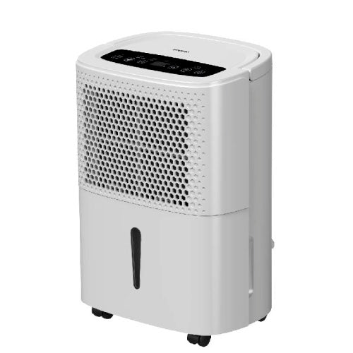 Deshumidificador 10L Infiniton DHM10L