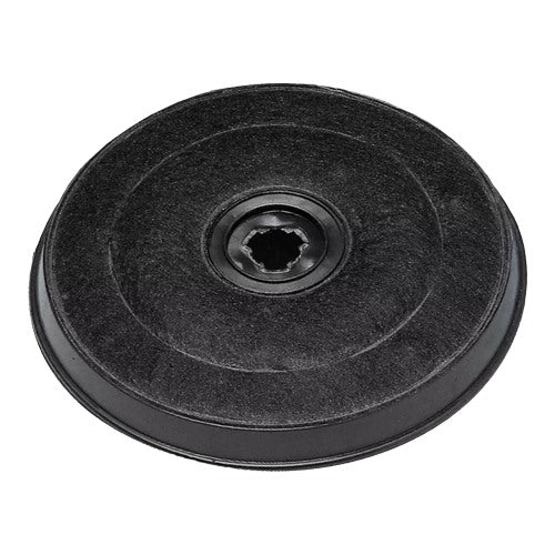 Kit Recirculación Bosch DHZ2701 CAMP 3BH263