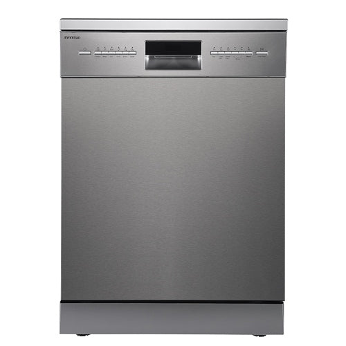 Lavavajillas 60cm Infiniton DIW6225A3 3a bandeja E Inox