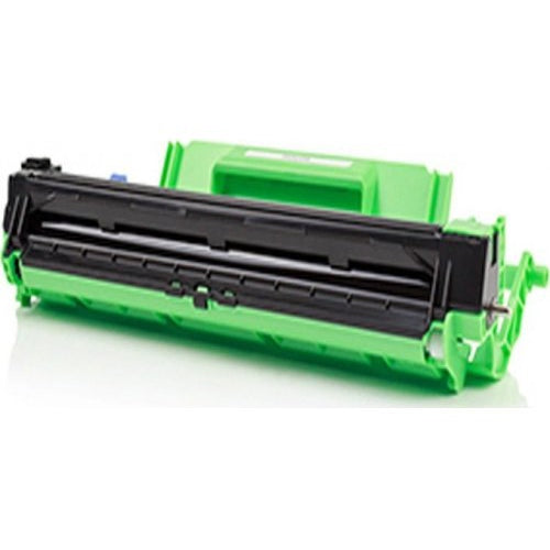 Tambor Brother DR1050 Compatible