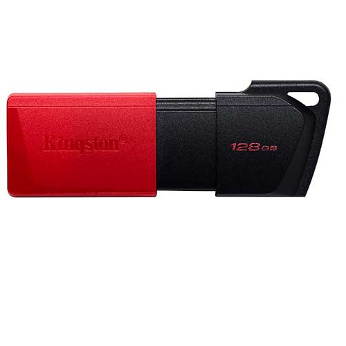 Pendrive 128GB USB 3.2 Kingston Data Traveler Exodia
