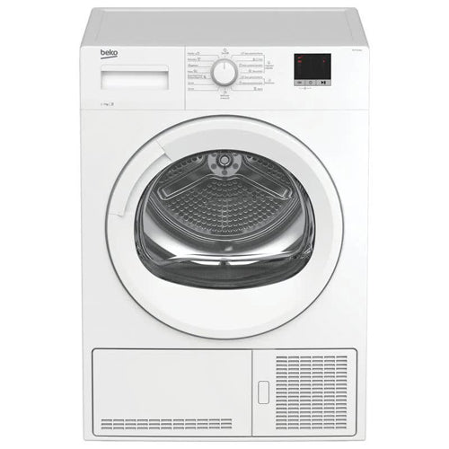Secadora 7Kg Beko DU7111GA1 Condesación Clase B
