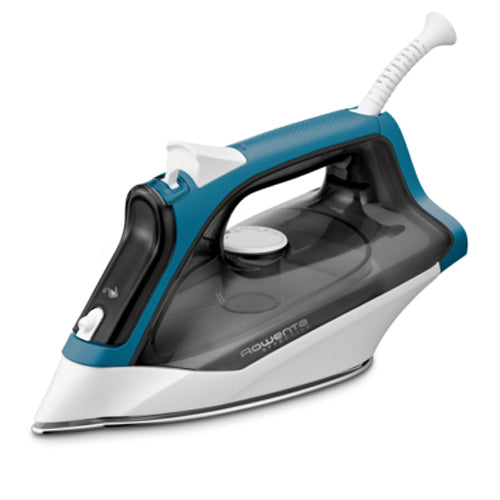 Plancha 2200W 110gr Rowenta DX1550D1