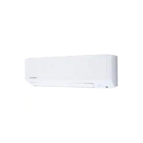 Aire Split 3600F MITSUBISHI DXK15Z6W- A++/A+++