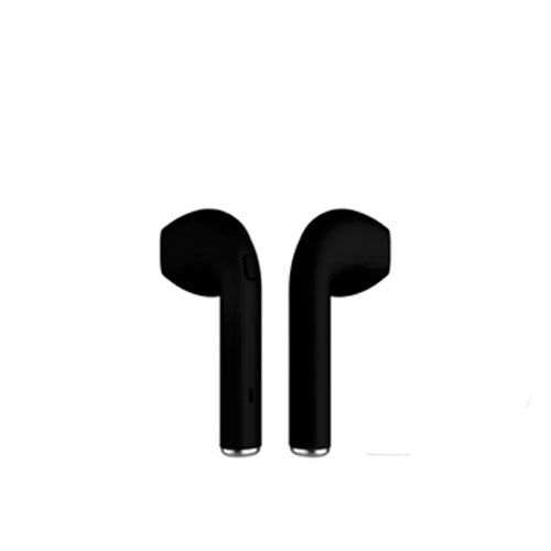 Auriculares bluetooth Infiniton EPWIR52 BLACK