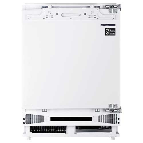 Frigorífico 82x59.6 Infiniton FGBB112 Integrable Clase E