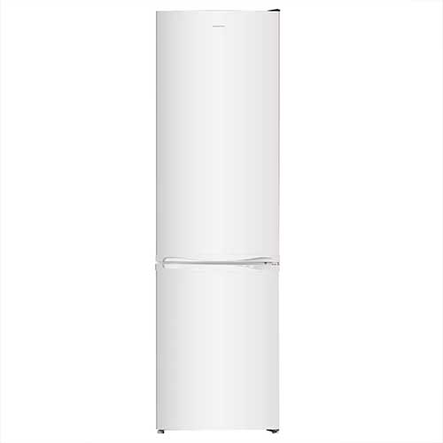 Frigorífico Combi 168x54,5 Infiniton FGC250B Blanco Clase E