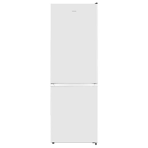 Frigorífico Combi 178x60 No Frost Infiniton FGC292C79WEO Blanco Clase E